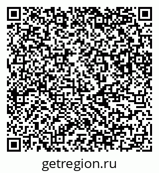 79123041169