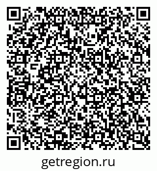 79123041174
