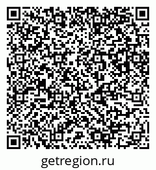 79123041175