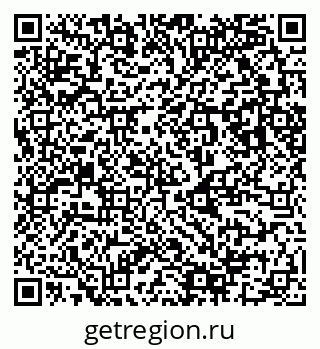 79123041177