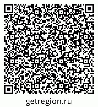 79123041180