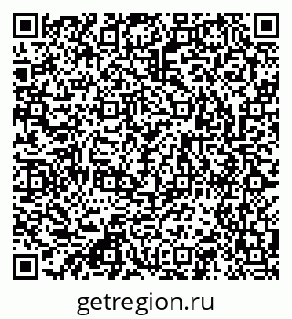 79123041181