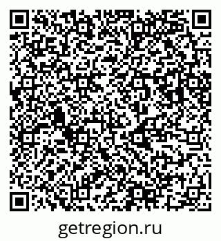 79123041182