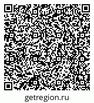 79123041183