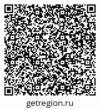 79123041184