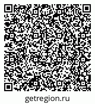 79123041185