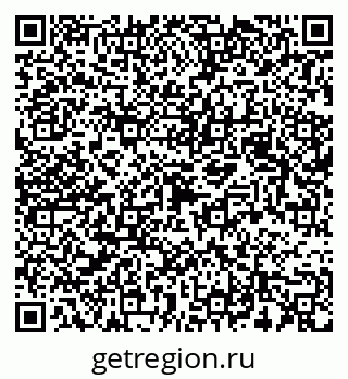 79123041186