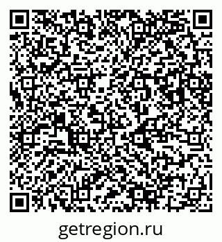 79123041187