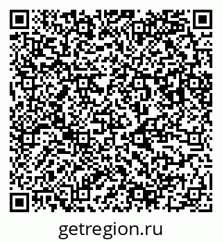 79123041188