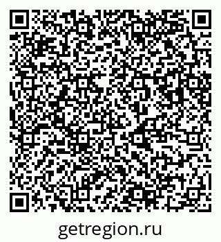 79123041189
