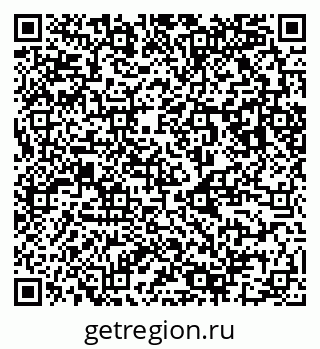 79123041191