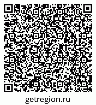 79123041193