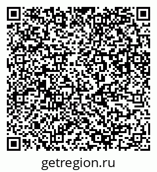 79123041194