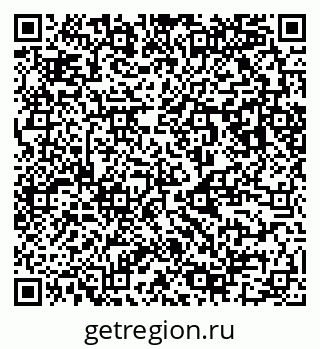 79123041195