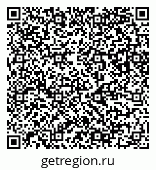 79123041199
