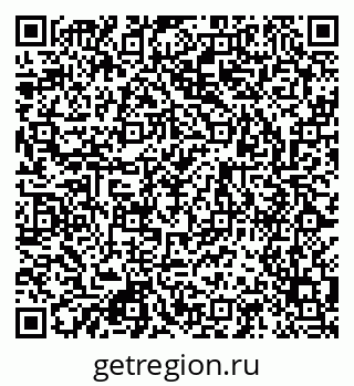 79123041200