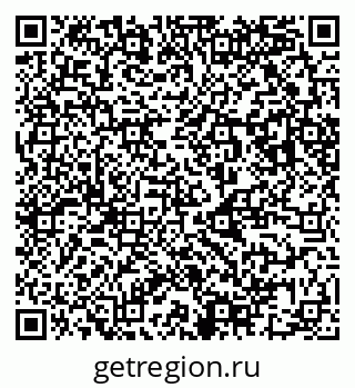 79123041203