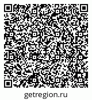79123041205