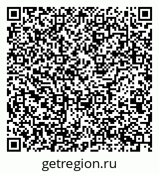 79123041206