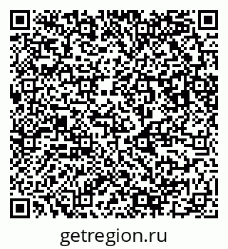 79123041208