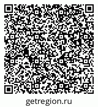 79123041209