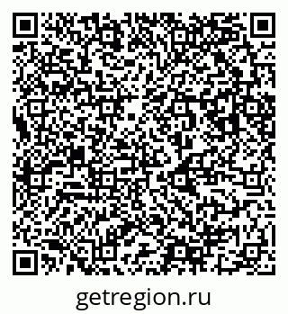 79123041210
