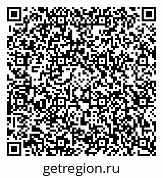 79123041211