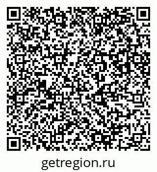 79123041212