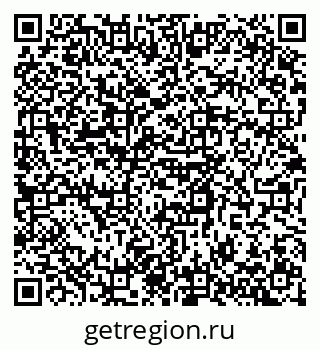 79123041213