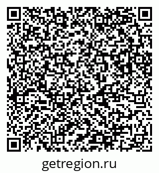 79123041215