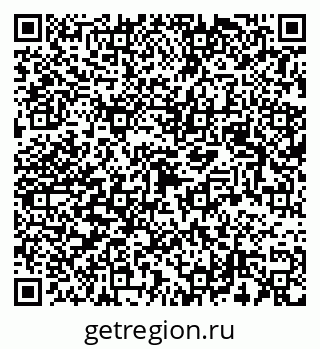 79123041216