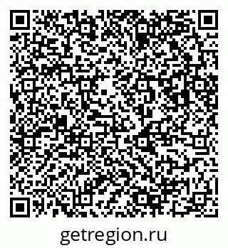 79123041218
