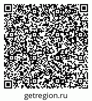 79123041219