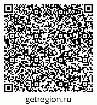 79123041220