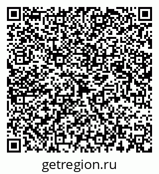 79123041221
