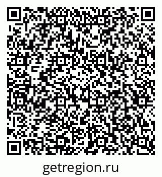 79123041222