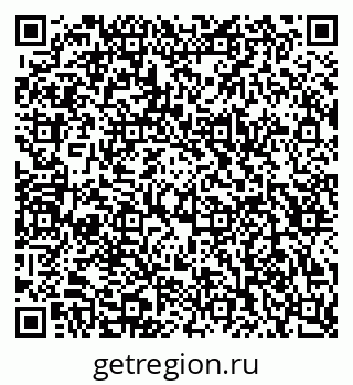 79123041223