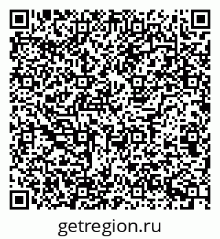 79123041225