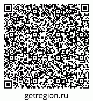 79123041229