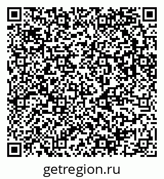 79123041230