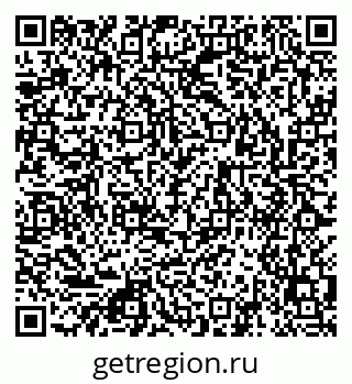79123041231