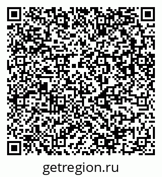 79123041232