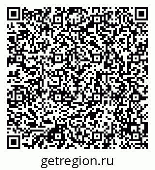 79123041236