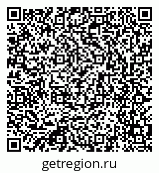79123041237
