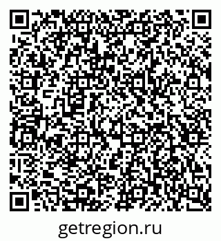 79123041238