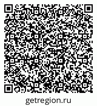 79123041239