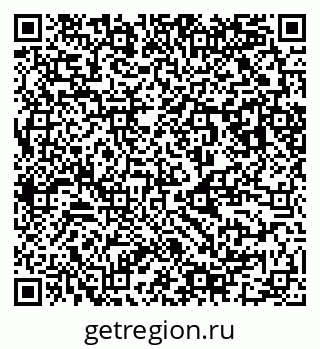 79123041240