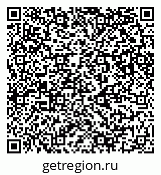79123041241