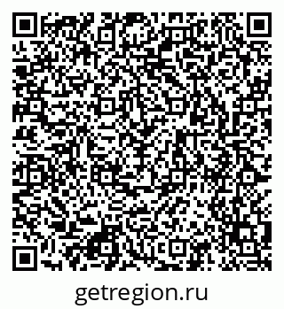 79123041242