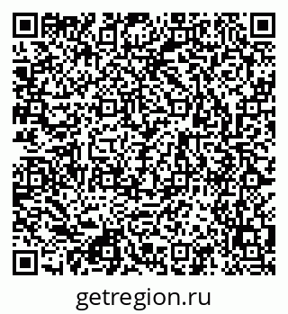 79123041243